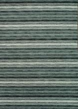 Loloi Rugs FRAZFZ-06GT003656 - Transitional Rug